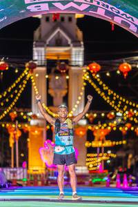 BIB: 0000
                            <button type="button" onclick="openModal(21814092)" class="btn btn-primary btn-sm float-right btn-popup" data-toggle="modal" data-target=".modal-high-quality">
                        <i class="fas fa-shopping-cart"></i> Add to Cart
                    </button>
                                            <button type="button" onclick="isThisMe(21814092, true)" class="btn btn-success btn-sm float-right btn-popup btn-isme hidden" data-toggle="tooltip" data-placement="bottom" title="นี่คือรูปของคุณใช่ไหม คลิกที่นี่เพื่อเอาเข้าอัลบั้ม">
                        <i class="fas fa-plus"></i> Add to album
                    </button>
                    <button type="button" onclick="isThisMe(21814092, false)" class="btn btn-warning btn-sm float-right btn-popup btn-isnotme hidden">
                        <i class="fas fa-ban"></i> Remove from album
                    </button>